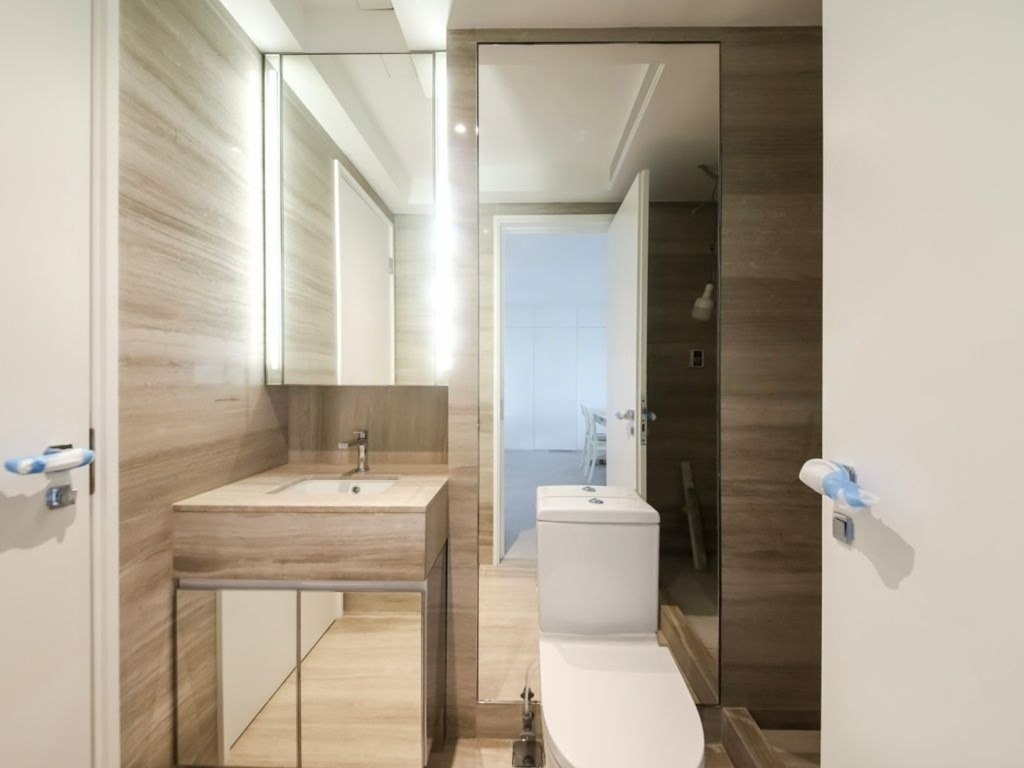 https://img.propertyraptor.com/cdn-cgi/imagedelivery/KD5bF_AFL0JDTbKLWF7z9g/ap8/ap8_001/hornet/prp/img/ca4cef474b9acd2521a06191490861a4-wtm.jpg/public