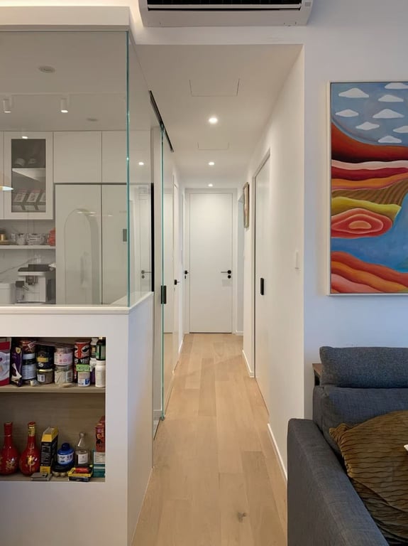 https://img.propertyraptor.com/cdn-cgi/imagedelivery/KD5bF_AFL0JDTbKLWF7z9g/ap8/ap8_001/hornet/prp/img/ca900f453cdfe4fa628628beabaaa79d-wtm.jpg/public