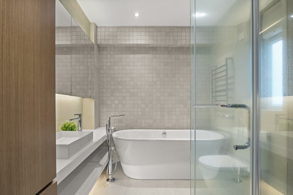 https://img.propertyraptor.com/cdn-cgi/imagedelivery/KD5bF_AFL0JDTbKLWF7z9g/ap8/ap8_001/hornet/prp/img/ca98caa8b29d67b9456a533352b8908f-wtm.jpg/public