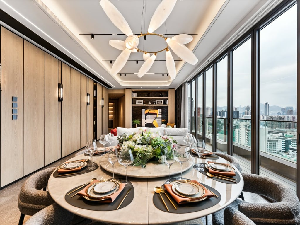 https://img.propertyraptor.com/cdn-cgi/imagedelivery/KD5bF_AFL0JDTbKLWF7z9g/ap8/ap8_001/hornet/prp/img/ca9b3d3ed92c67b9bc340c482cde7da4-wtm.jpg/public