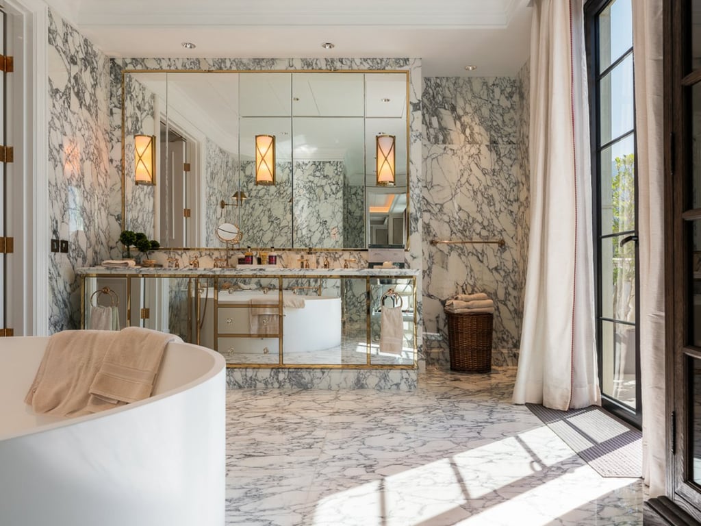 https://img.propertyraptor.com/cdn-cgi/imagedelivery/KD5bF_AFL0JDTbKLWF7z9g/ap8/ap8_001/hornet/prp/img/cad918bec7f73215961741965e422fdd.jpg/public