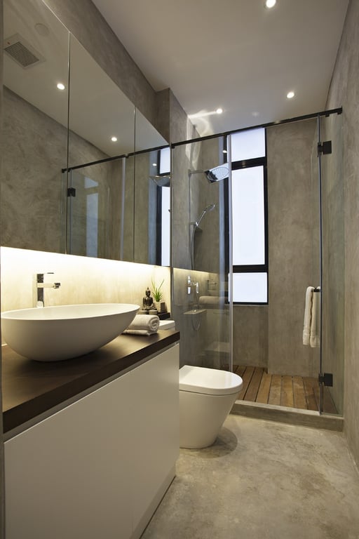 https://img.propertyraptor.com/cdn-cgi/imagedelivery/KD5bF_AFL0JDTbKLWF7z9g/ap8/ap8_001/hornet/prp/img/cae2802c526b7cf4e9e6d00b6feeff43-wtm.jpg/public