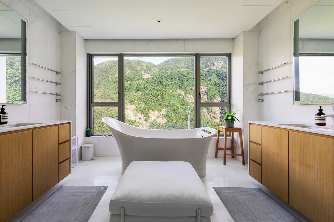 https://img.propertyraptor.com/cdn-cgi/imagedelivery/KD5bF_AFL0JDTbKLWF7z9g/ap8/ap8_001/hornet/prp/img/caee8721f375dad60f0e8f9ac180ab39-wtm.jpg/public