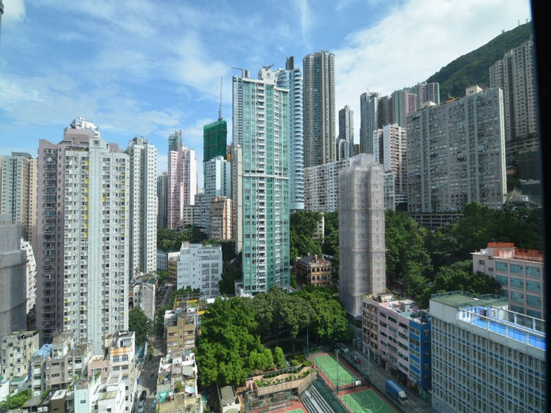 View Villa