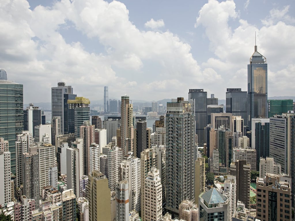 https://img.propertyraptor.com/cdn-cgi/imagedelivery/KD5bF_AFL0JDTbKLWF7z9g/ap8/ap8_001/hornet/prp/img/cb37e2655022ec718d92ca3cf7f246b6.jpg/public