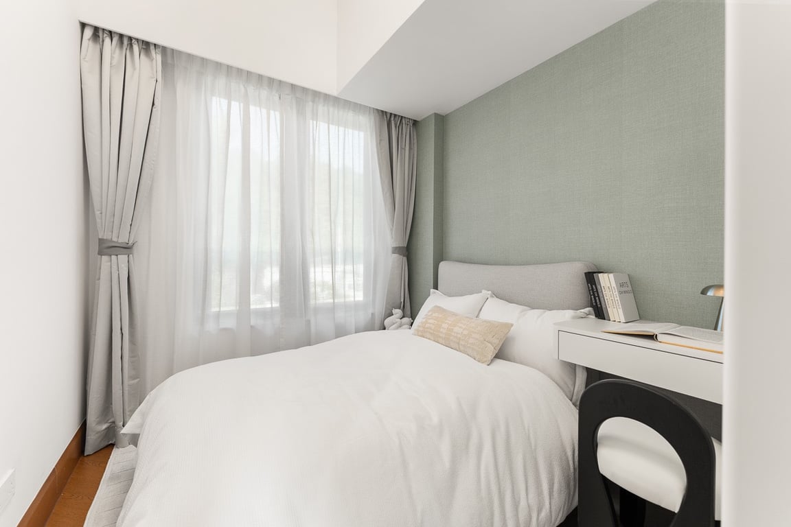 https://img.propertyraptor.com/cdn-cgi/imagedelivery/KD5bF_AFL0JDTbKLWF7z9g/ap8/ap8_001/hornet/prp/img/cb4e8633cadfac6b7ffbd595f9fc199b-wtm.jpg/public