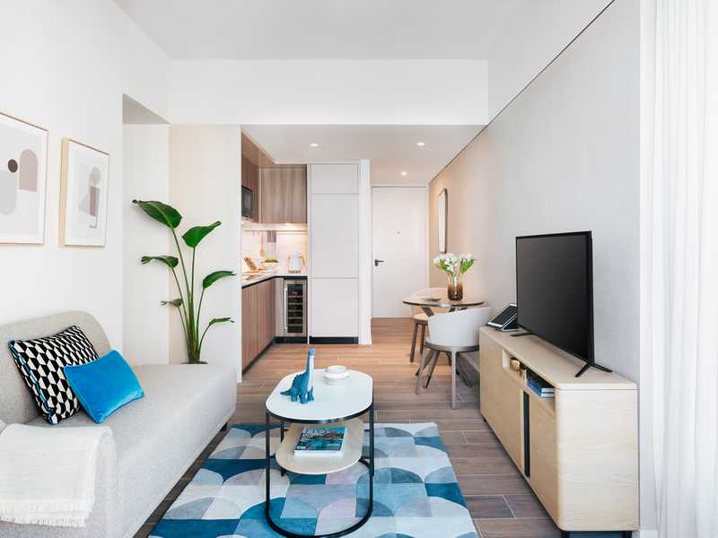 https://img.propertyraptor.com/cdn-cgi/imagedelivery/KD5bF_AFL0JDTbKLWF7z9g/ap8/ap8_001/hornet/prp/img/cbcc4501fee1d5bab0a4fd543055aa86.jpg/public