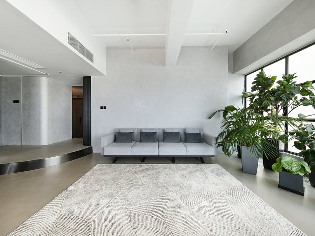 https://img.propertyraptor.com/cdn-cgi/imagedelivery/KD5bF_AFL0JDTbKLWF7z9g/ap8/ap8_001/hornet/prp/img/cbe7791c5590d57dbf9f62a13146cdfa.jpg/public