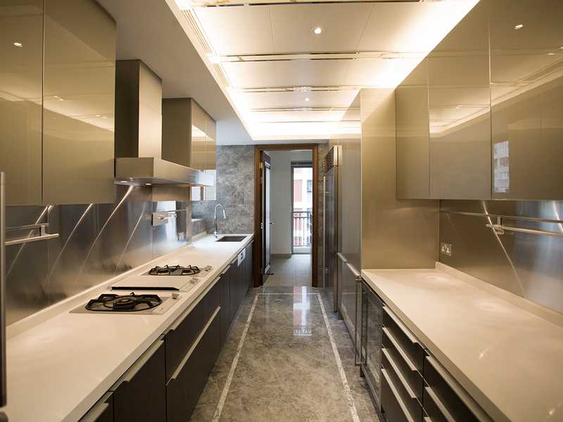 https://img.propertyraptor.com/cdn-cgi/imagedelivery/KD5bF_AFL0JDTbKLWF7z9g/ap8/ap8_001/hornet/prp/img/cbee52f52e01084cafa5828ea1c59dca.jpg/public