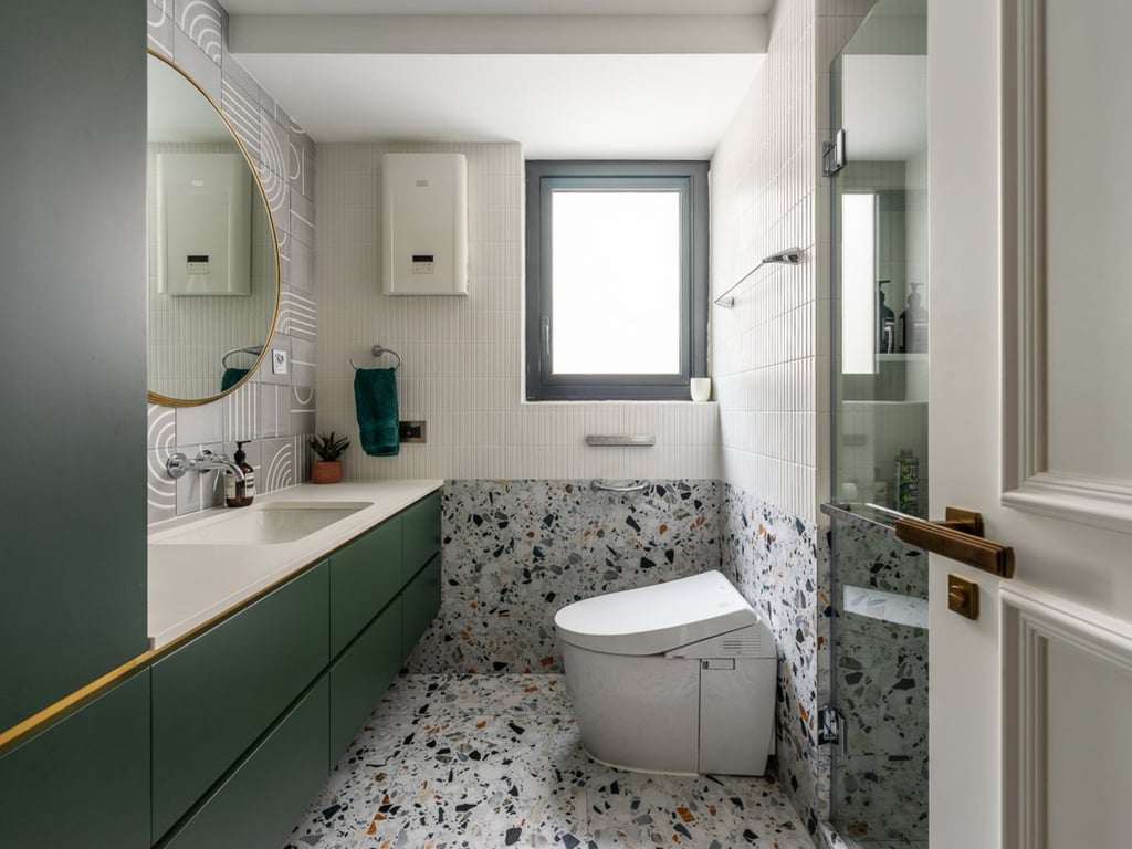 https://img.propertyraptor.com/cdn-cgi/imagedelivery/KD5bF_AFL0JDTbKLWF7z9g/ap8/ap8_001/hornet/prp/img/cbf93d1adcff05b4f1e7df68fd1cb6e1.jpg/public