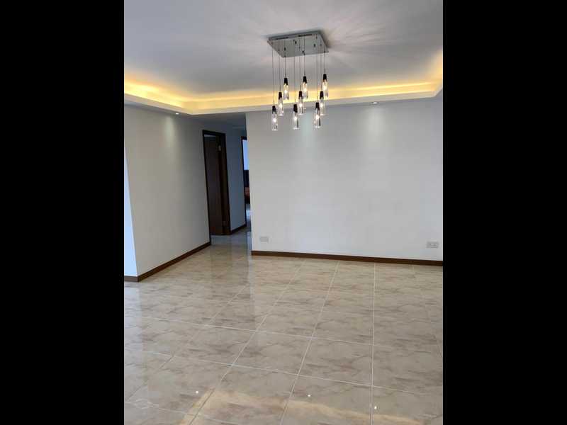 Baguio Villa Blk 24
