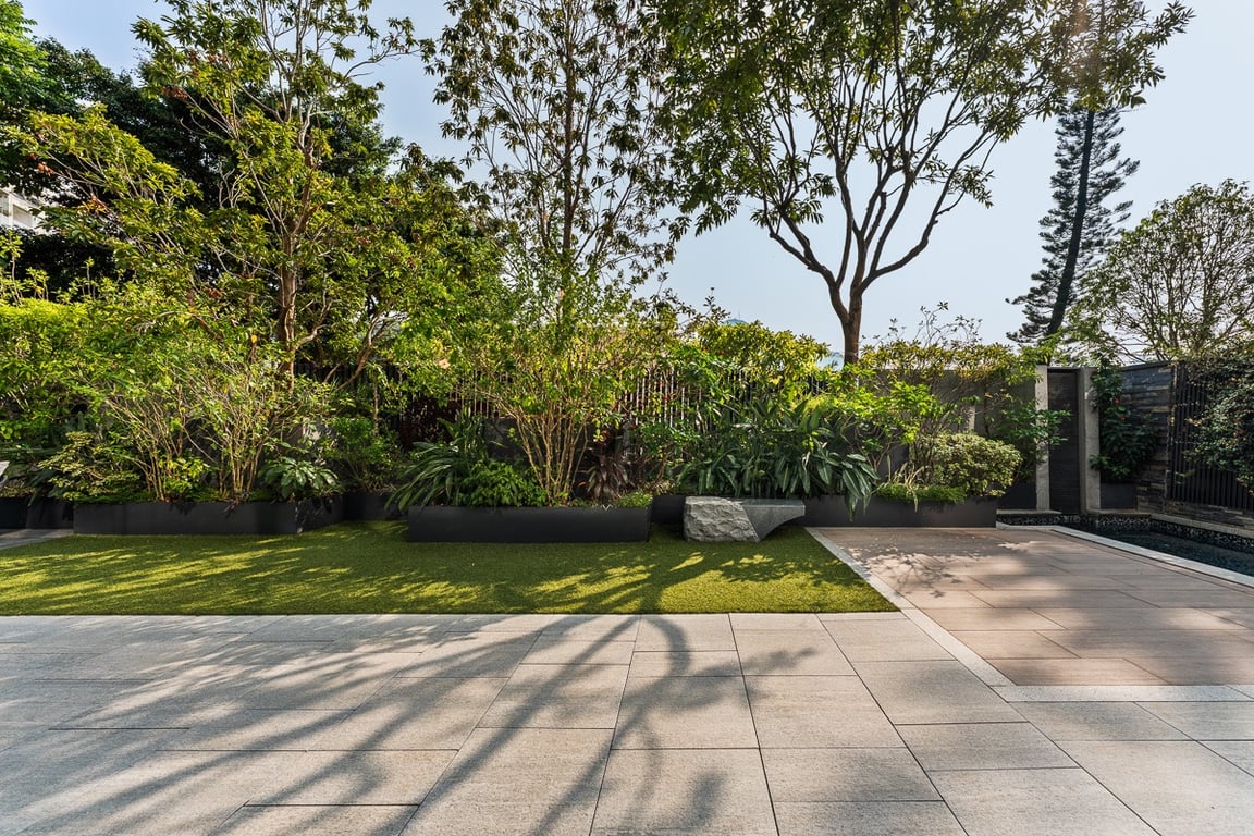 https://img.propertyraptor.com/cdn-cgi/imagedelivery/KD5bF_AFL0JDTbKLWF7z9g/ap8/ap8_001/hornet/prp/img/cc2de6d23d291f7c9596a535b430092a-wtm.jpg/public