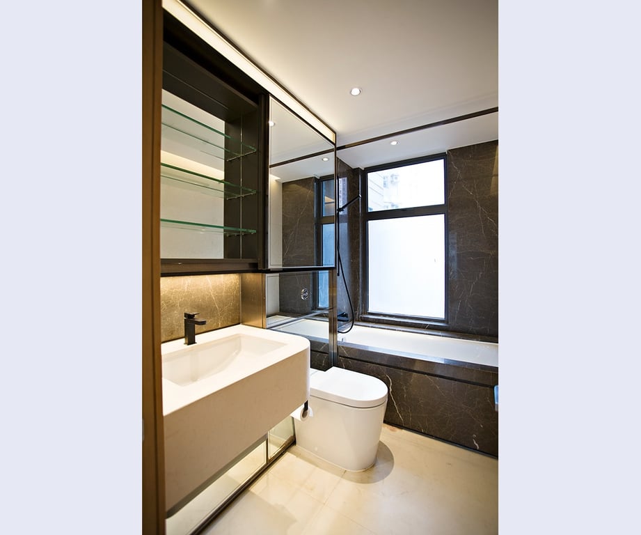 https://img.propertyraptor.com/cdn-cgi/imagedelivery/KD5bF_AFL0JDTbKLWF7z9g/ap8/ap8_001/hornet/prp/img/cc3bdb381420e2c10637a0e41e740878-wtm.jpg/public