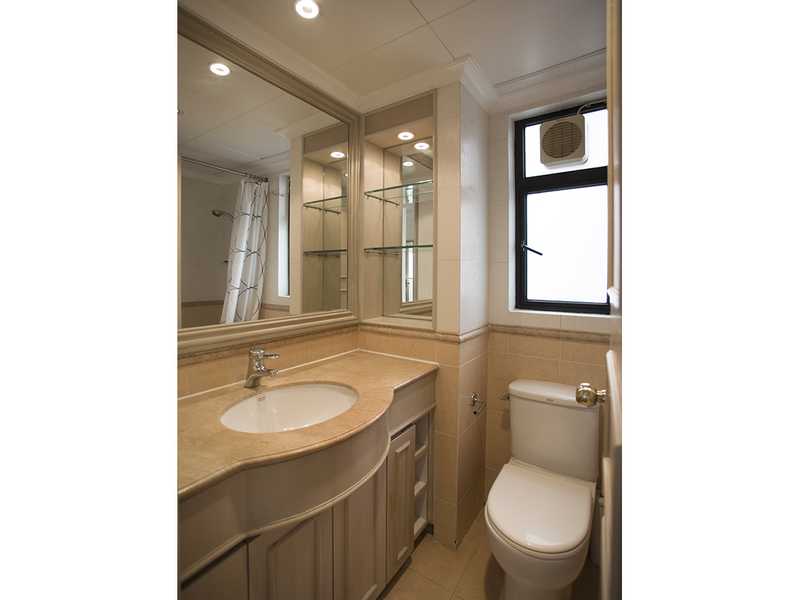 62B Robinson Road