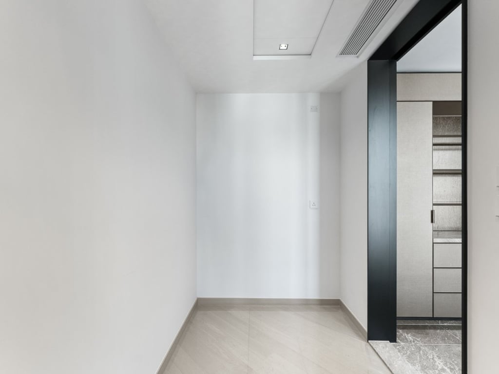 https://img.propertyraptor.com/cdn-cgi/imagedelivery/KD5bF_AFL0JDTbKLWF7z9g/ap8/ap8_001/hornet/prp/img/cc89e89b953d27463bd6e6dcae99d24e-wtm.jpg/public