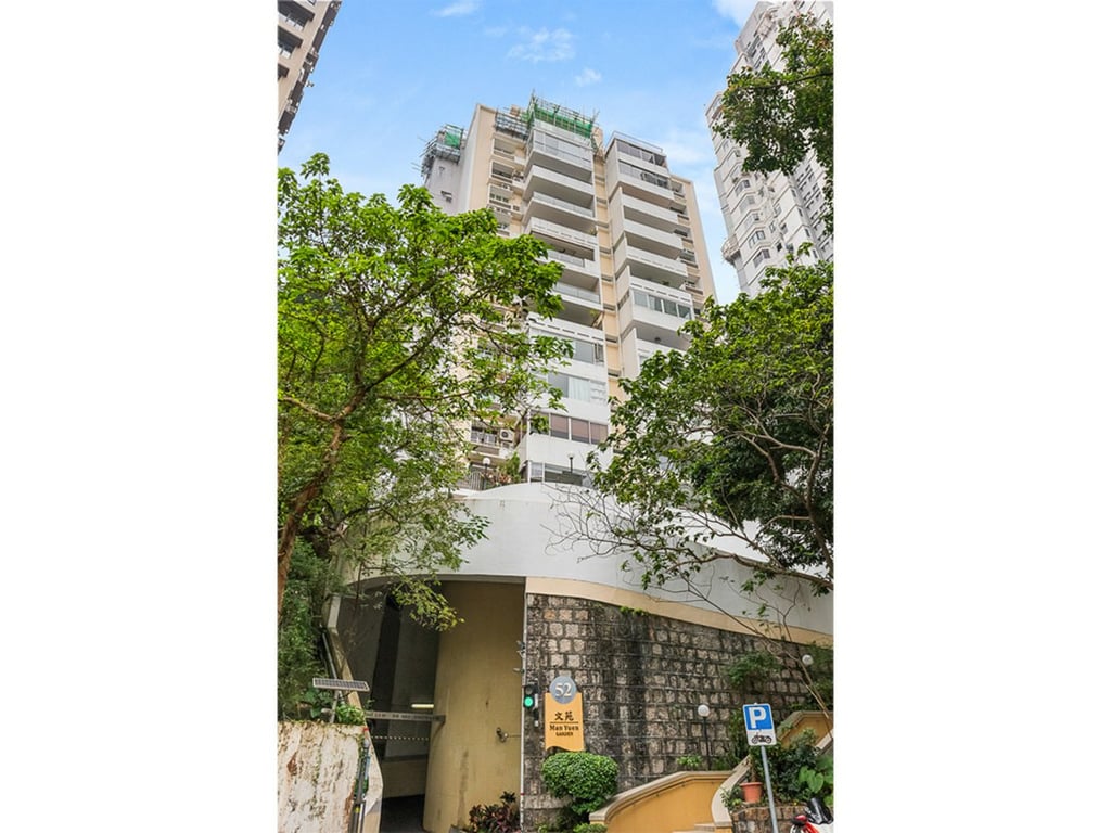 https://img.propertyraptor.com/cdn-cgi/imagedelivery/KD5bF_AFL0JDTbKLWF7z9g/ap8/ap8_001/hornet/prp/img/cc92a7f1fb0d5fda11f7042585c3e870.jpg/public