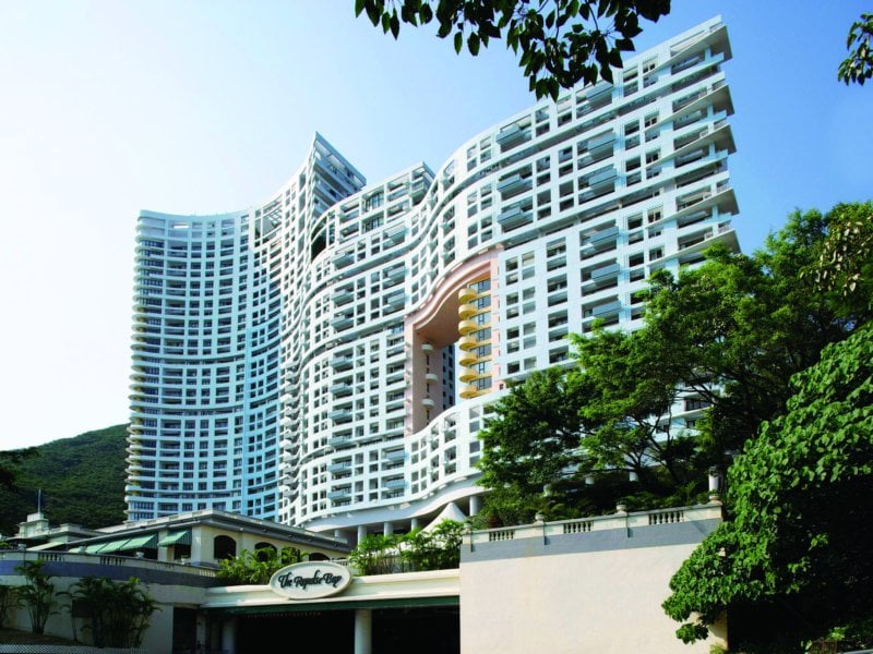 https://img.propertyraptor.com/cdn-cgi/imagedelivery/KD5bF_AFL0JDTbKLWF7z9g/ap8/ap8_001/hornet/prp/img/ccbacfac4b4dbe66f207d0b17961c4e5.jpg/public