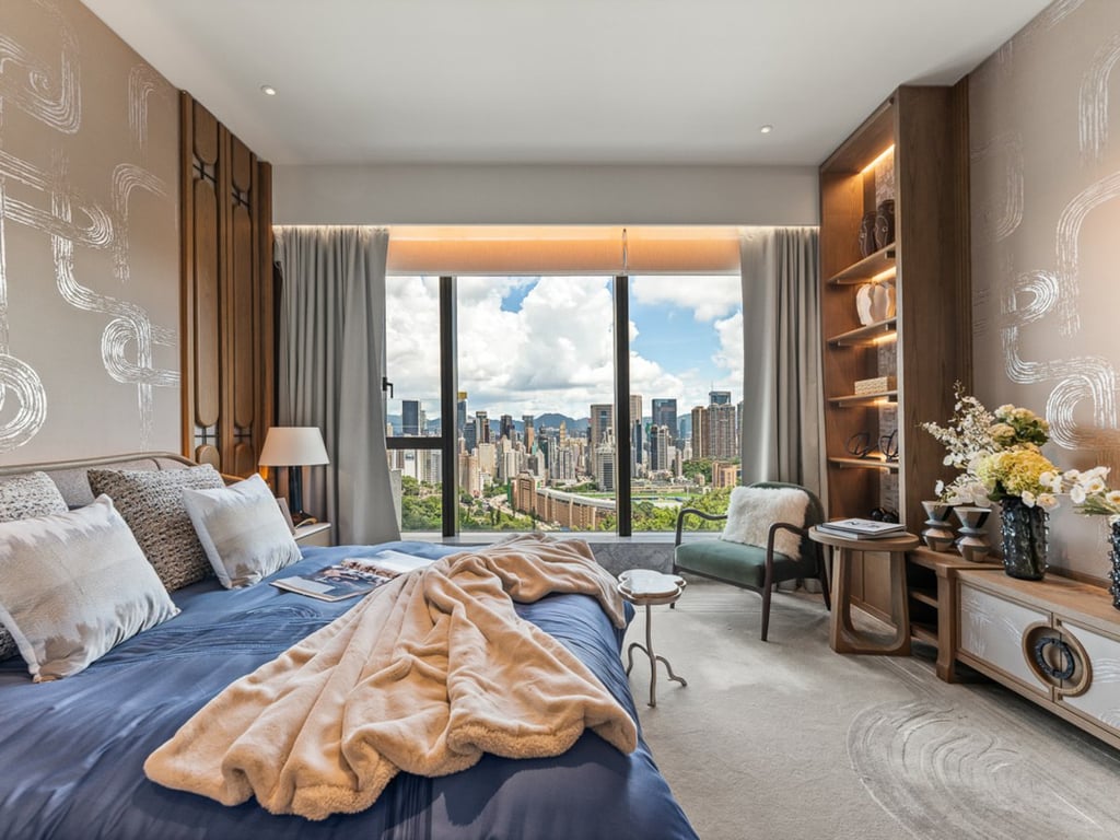 https://img.propertyraptor.com/cdn-cgi/imagedelivery/KD5bF_AFL0JDTbKLWF7z9g/ap8/ap8_001/hornet/prp/img/ccdd870ac79b51a6ceefb791731545e6-wtm.jpg/public