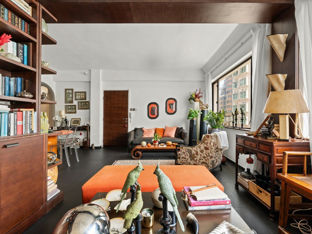 https://img.propertyraptor.com/cdn-cgi/imagedelivery/KD5bF_AFL0JDTbKLWF7z9g/ap8/ap8_001/hornet/prp/img/cce190be7e57bf4ca841d2272384e11f-wtm.jpg/public