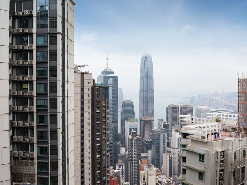 雍景台