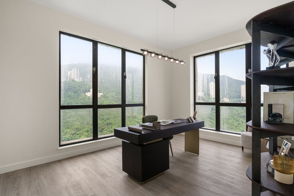 https://img.propertyraptor.com/cdn-cgi/imagedelivery/KD5bF_AFL0JDTbKLWF7z9g/ap8/ap8_001/hornet/prp/img/ccf0094751f9dbb36dedf9b52d562e6e-wtm.jpg/public