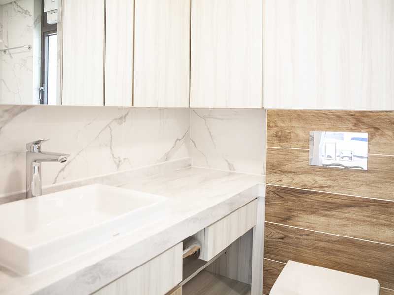 https://img.propertyraptor.com/cdn-cgi/imagedelivery/KD5bF_AFL0JDTbKLWF7z9g/ap8/ap8_001/hornet/prp/img/ccf6049137cf4b3ae2d1777f61dbeddd.jpg/public