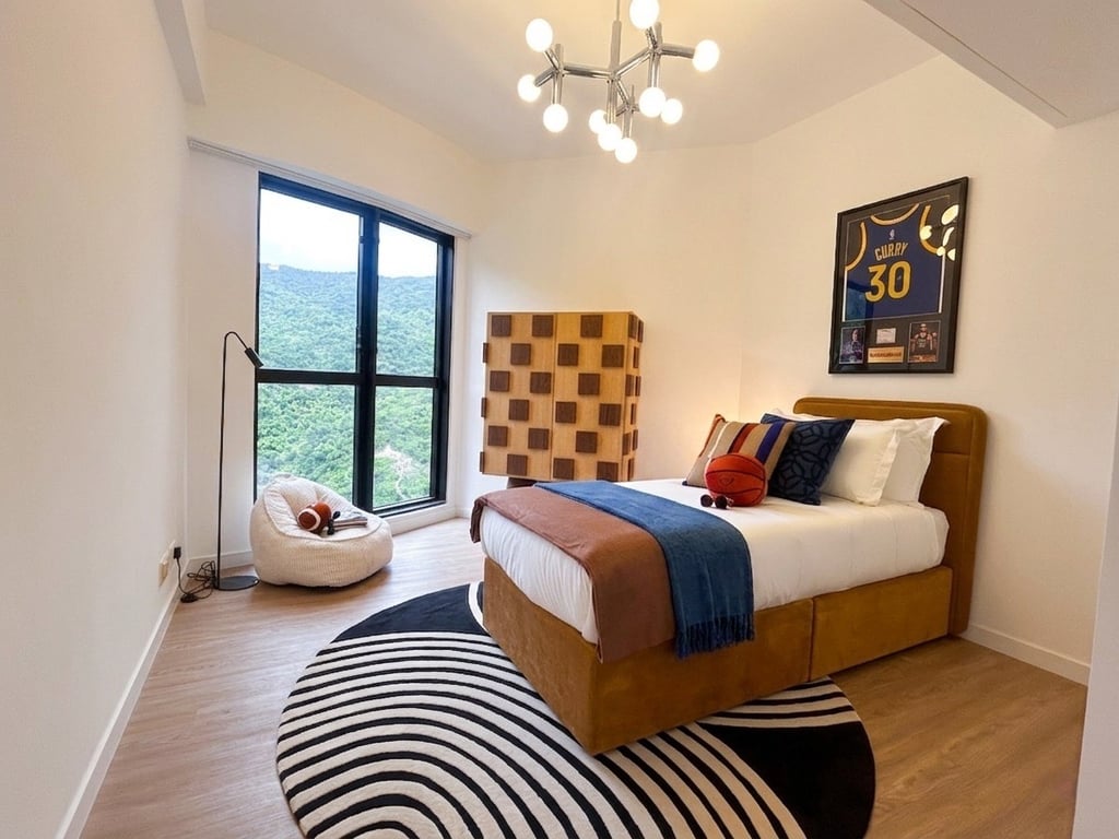 https://img.propertyraptor.com/cdn-cgi/imagedelivery/KD5bF_AFL0JDTbKLWF7z9g/ap8/ap8_001/hornet/prp/img/ccfe761a586e607cfbed049201fc3bcb-wtm.jpg/public