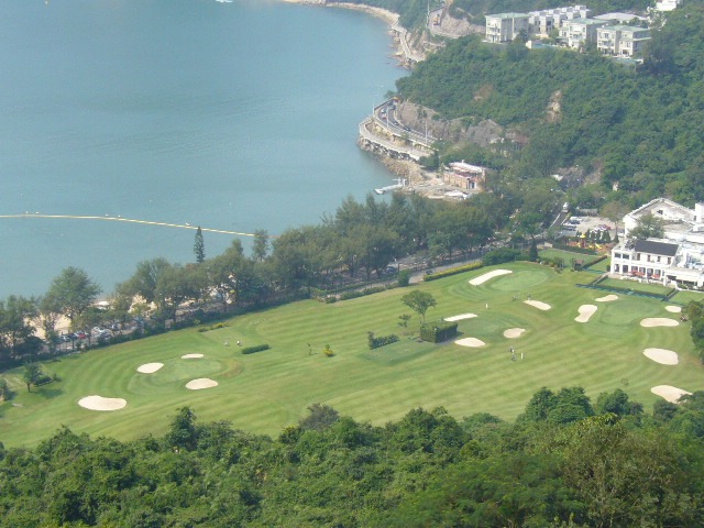 37 Repulse Bay Road