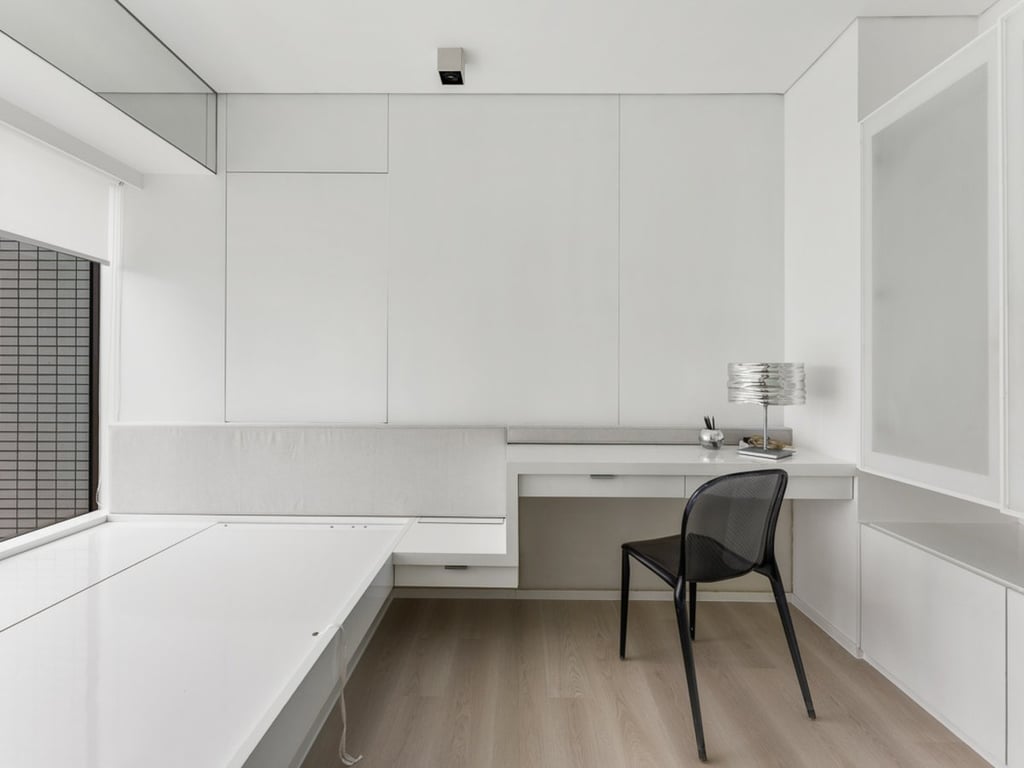 https://img.propertyraptor.com/cdn-cgi/imagedelivery/KD5bF_AFL0JDTbKLWF7z9g/ap8/ap8_001/hornet/prp/img/cd2f5d296fcf3ae0d21ef6ddf9352b8a.jpg/public