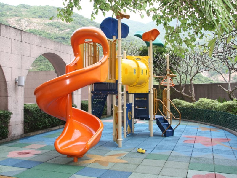 https://img.propertyraptor.com/cdn-cgi/imagedelivery/KD5bF_AFL0JDTbKLWF7z9g/ap8/ap8_001/hornet/prp/img/cd40b0f24a7fc8327c589d757416a164.jpg/public