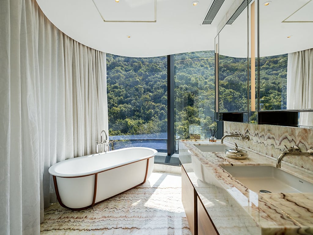 https://img.propertyraptor.com/cdn-cgi/imagedelivery/KD5bF_AFL0JDTbKLWF7z9g/ap8/ap8_001/hornet/prp/img/cd4477a2eac3b87ef4efbcff351bba9b.jpg/public