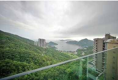 https://img.propertyraptor.com/cdn-cgi/imagedelivery/KD5bF_AFL0JDTbKLWF7z9g/ap8/ap8_001/hornet/prp/img/cd61f6a18d22d96d6b1012514fb45859-wtm.jpg/public