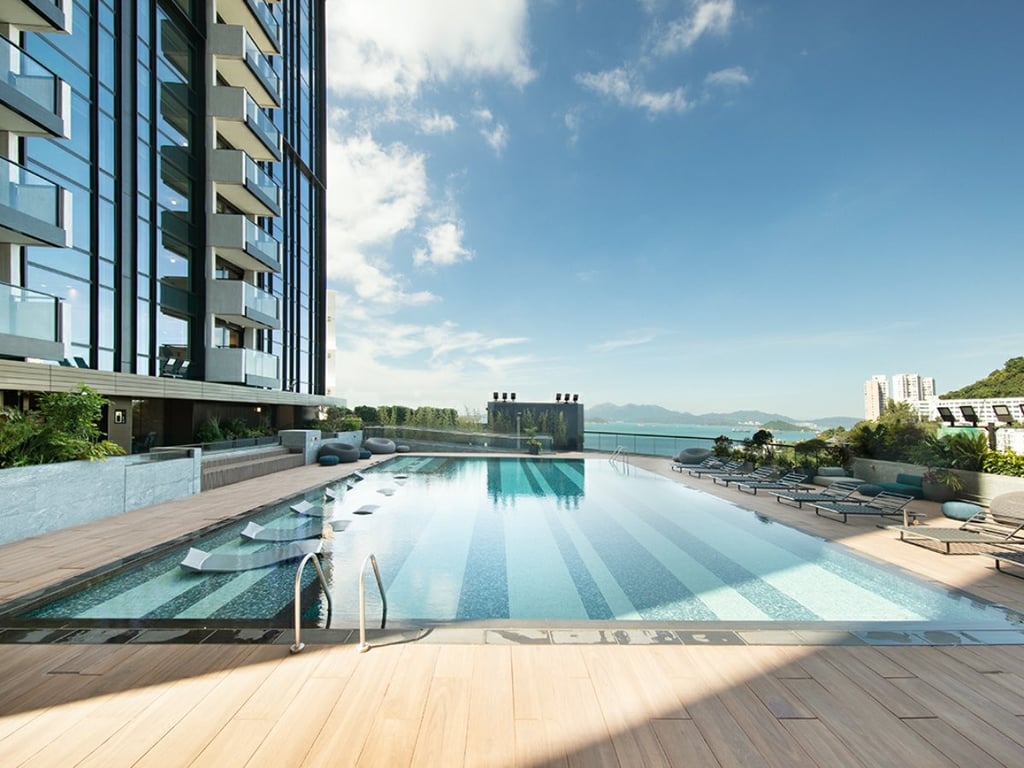 https://img.propertyraptor.com/cdn-cgi/imagedelivery/KD5bF_AFL0JDTbKLWF7z9g/ap8/ap8_001/hornet/prp/img/cd6436002425dfc3ccab3dadef2ec70c-wtm.jpg/public