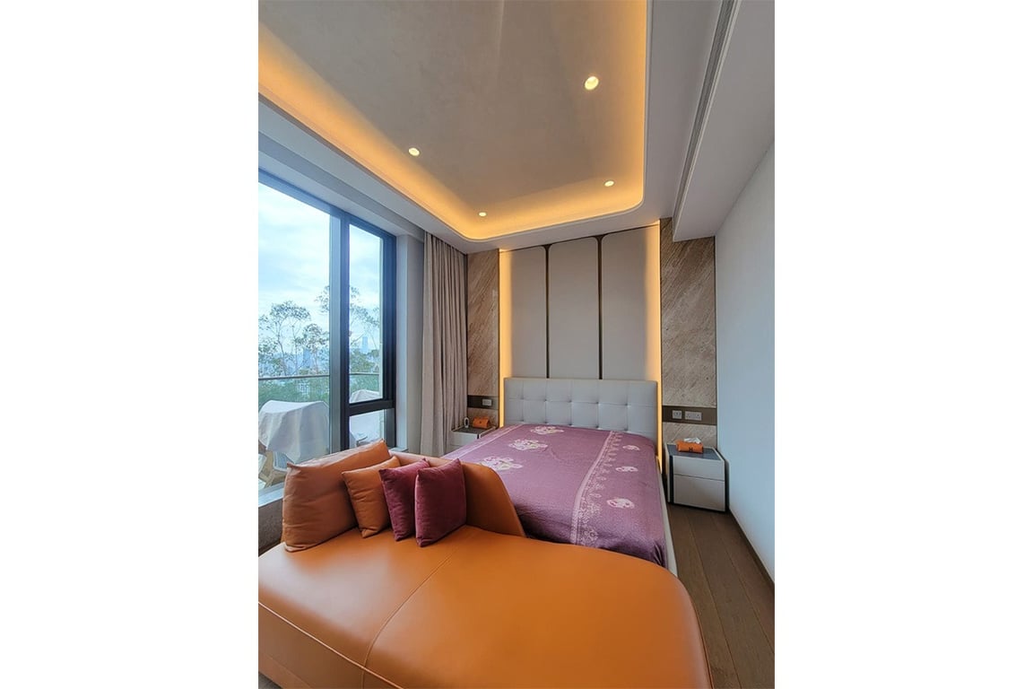 https://img.propertyraptor.com/cdn-cgi/imagedelivery/KD5bF_AFL0JDTbKLWF7z9g/ap8/ap8_001/hornet/prp/img/cd87d8d68ec0032bb92da247ca39cc4d-wtm.jpg/public