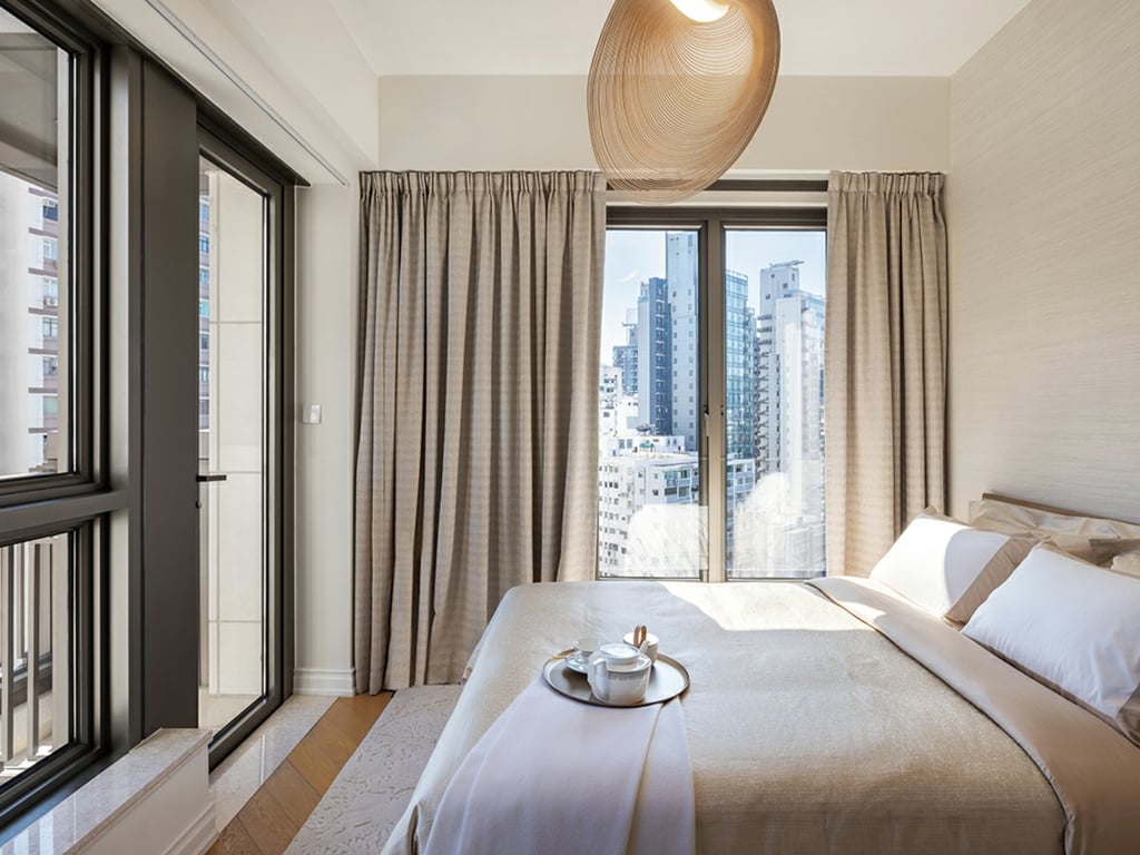 https://img.propertyraptor.com/cdn-cgi/imagedelivery/KD5bF_AFL0JDTbKLWF7z9g/ap8/ap8_001/hornet/prp/img/cdb0d761fd35fda8349f1301978377b5.jpg/public