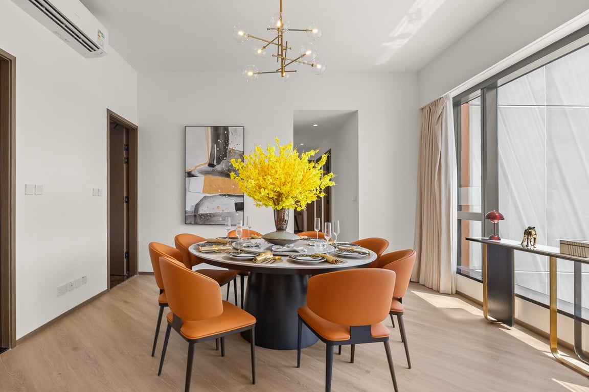 https://img.propertyraptor.com/cdn-cgi/imagedelivery/KD5bF_AFL0JDTbKLWF7z9g/ap8/ap8_001/hornet/prp/img/cdbd4a561f0e2887bc89d8b6aa03ad27-wtm.jpg/public