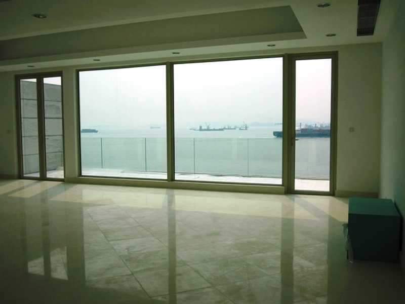 Villa Bel-Air (Phase 5)