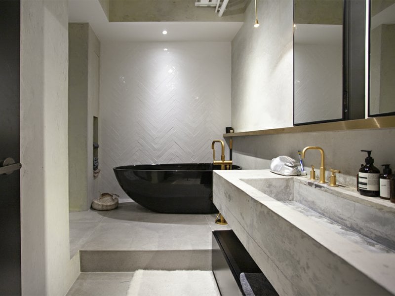 https://img.propertyraptor.com/cdn-cgi/imagedelivery/KD5bF_AFL0JDTbKLWF7z9g/ap8/ap8_001/hornet/prp/img/cde5bb20222dc842f1e0c5940b2c093b.jpg/public