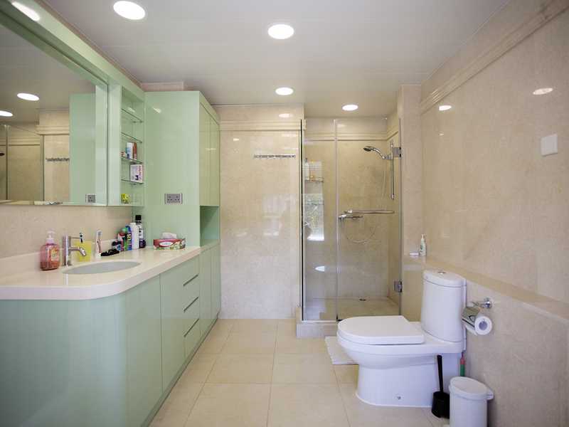 https://img.propertyraptor.com/cdn-cgi/imagedelivery/KD5bF_AFL0JDTbKLWF7z9g/ap8/ap8_001/hornet/prp/img/ce5850c77caa3967082d5ebe4324c6d2.jpg/public