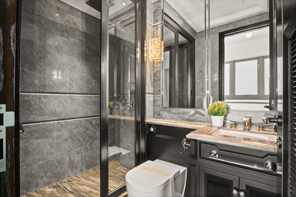 https://img.propertyraptor.com/cdn-cgi/imagedelivery/KD5bF_AFL0JDTbKLWF7z9g/ap8/ap8_001/hornet/prp/img/ce5f062f1eaaae8d990271be9deff409-wtm.jpg/public