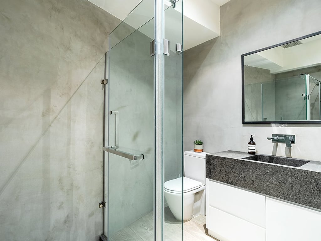 https://img.propertyraptor.com/cdn-cgi/imagedelivery/KD5bF_AFL0JDTbKLWF7z9g/ap8/ap8_001/hornet/prp/img/ced1c29f0cb87ea2a689305750e41250.jpg/public