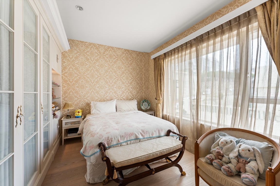 https://img.propertyraptor.com/cdn-cgi/imagedelivery/KD5bF_AFL0JDTbKLWF7z9g/ap8/ap8_001/hornet/prp/img/ceda448a48a9ede9696acfad90124c8c-wtm.jpg/public