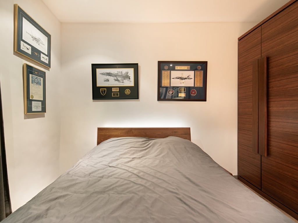 https://img.propertyraptor.com/cdn-cgi/imagedelivery/KD5bF_AFL0JDTbKLWF7z9g/ap8/ap8_001/hornet/prp/img/cedaecc94382e9e5f028a2f915413e68.jpg/public