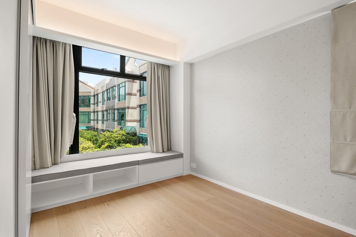https://img.propertyraptor.com/cdn-cgi/imagedelivery/KD5bF_AFL0JDTbKLWF7z9g/ap8/ap8_001/hornet/prp/img/cefa0ff6a4ce950f9f458408b92af13e-wtm.jpg/public