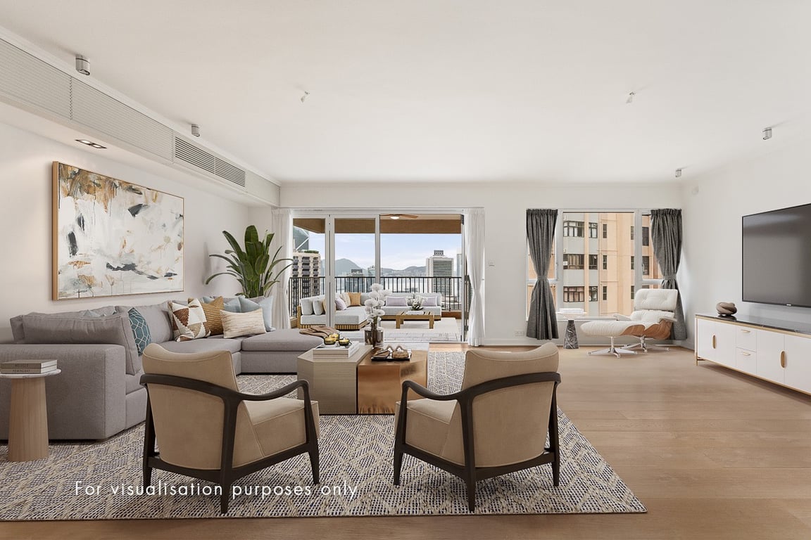 嘉慧园