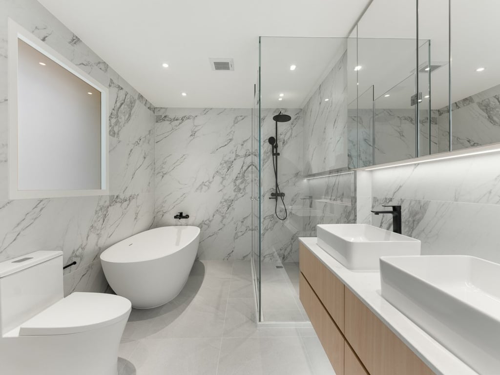 https://img.propertyraptor.com/cdn-cgi/imagedelivery/KD5bF_AFL0JDTbKLWF7z9g/ap8/ap8_001/hornet/prp/img/cf0a41aade9af9a7354e1e7b59d97bfa-wtm.jpg/public