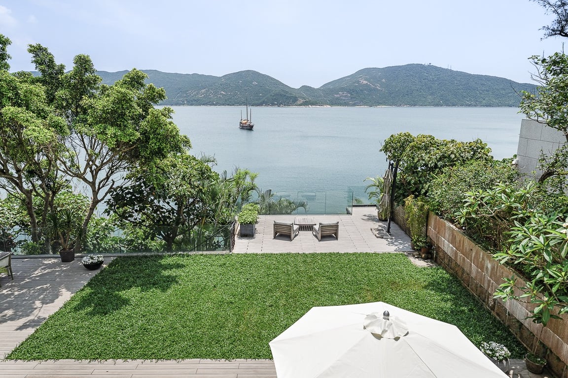 https://img.propertyraptor.com/cdn-cgi/imagedelivery/KD5bF_AFL0JDTbKLWF7z9g/ap8/ap8_001/hornet/prp/img/cf4271aeb64fc3d8298fc51f13fca212-wtm.jpg/public
