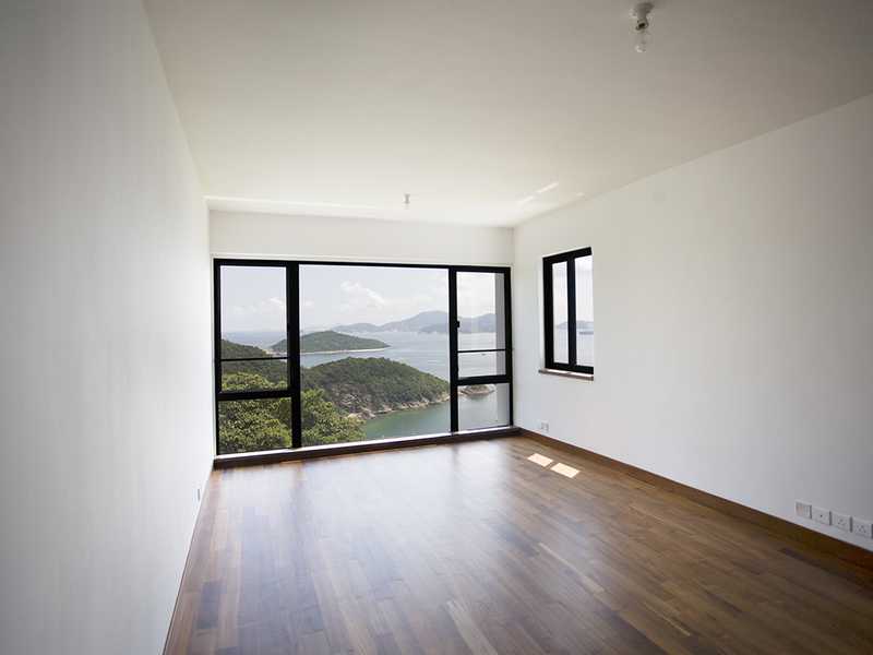 https://img.propertyraptor.com/cdn-cgi/imagedelivery/KD5bF_AFL0JDTbKLWF7z9g/ap8/ap8_001/hornet/prp/img/cf430be7997c8d1ba058c29f26226ca6.jpg/public