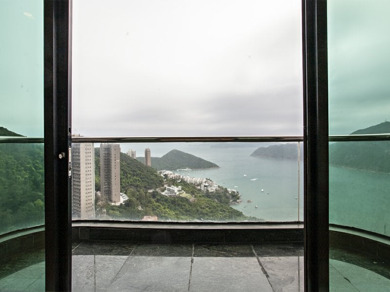 37 Repulse Bay Road