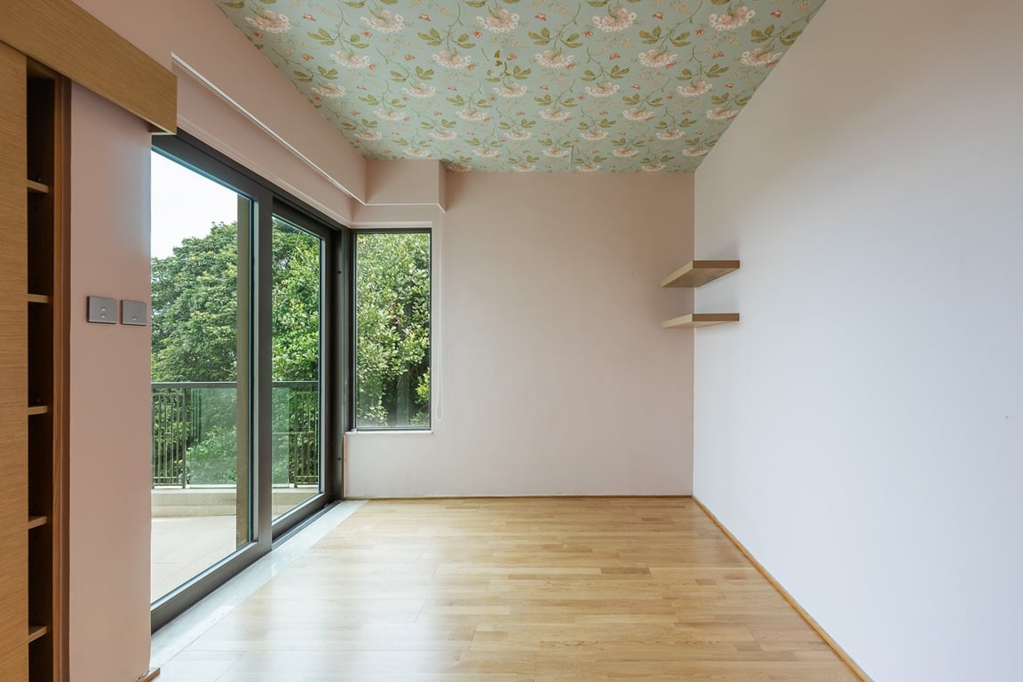 https://img.propertyraptor.com/cdn-cgi/imagedelivery/KD5bF_AFL0JDTbKLWF7z9g/ap8/ap8_001/hornet/prp/img/cf60c25e1a4c0a39e072dbd869e56c33-wtm.jpg/public